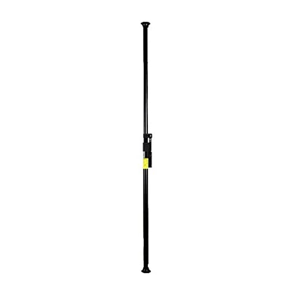Condor Autopole AP-4500H Condor Autopole AP-4500H